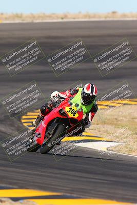 media/May-11-2024-SoCal Trackdays (Sat) [[cc414cfff5]]/2-Bowl Exit (815am)/